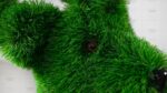 Топиари олень Отис h=140см - газон Есо Green