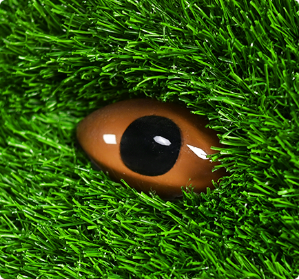 Яркость_Контрастность 3