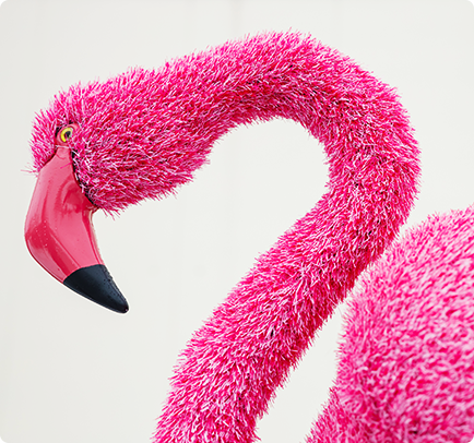 Яркость_Контрастность 4