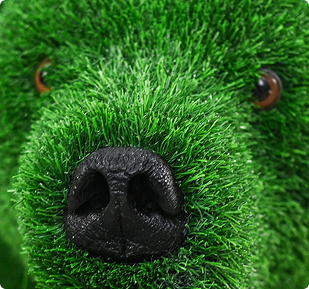 Яркость_Контрастность 5