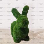 Топиари Сали, h=45 см - газон Eco