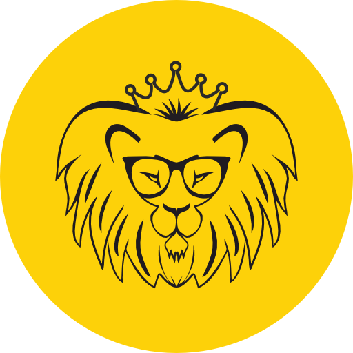 TOPIARI-KING | Королевские топиари logo