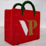 Топиари пакет, h=80см – газон Есо