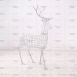 Габион олень Козинак