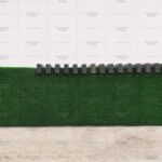 Топиари лавочка с нишей - газон Есо