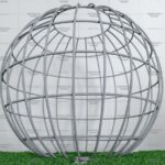 Габион шар, d=60см