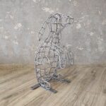 Габион заяц Тема