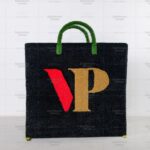 Топиари пакет, h=150 см - газон  Есо