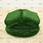 Топиари книга - газон Deluxe Green