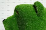 Топиари медведь Бачо, h=145 см - газон Deluxe Green