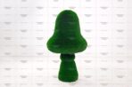 Топиари композиция грибы сказочные - газон Deluxe Green