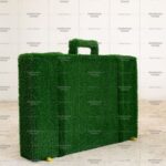 Топиари саквояж - газон Eco