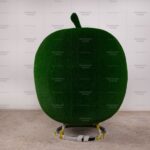 Топиари яблоко большое - газон Eco