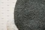 Топиари заяц Трини, h=105 см, цветной - газон Eco