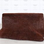 Топиари пень на крышку люка - газон Eco